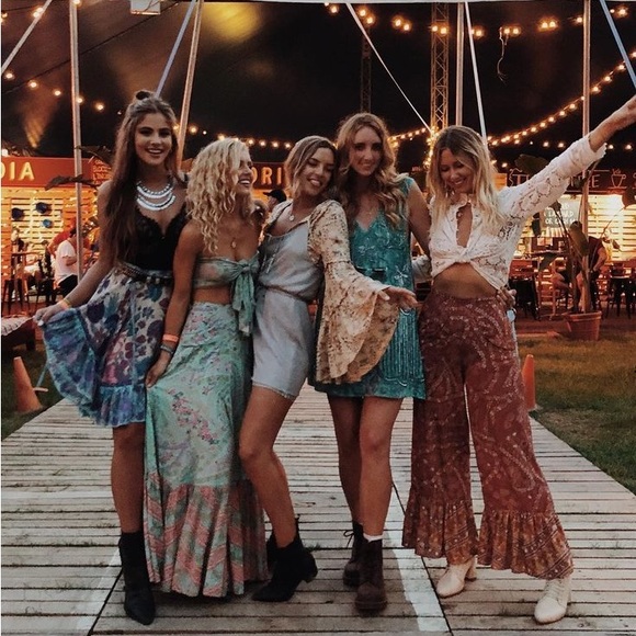 Meet your Posh Ambassador, Jana - Picture 8 of 16